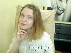 Bright_L1ght