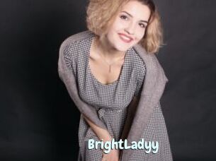 BrightLadyy