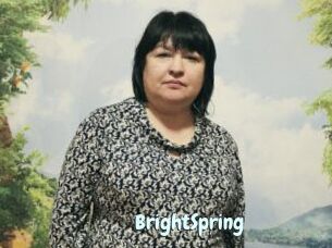 BrightSpring