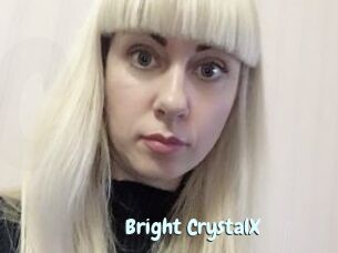 Bright_CrystalX