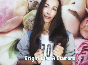 Bright_Like_A_Diamond