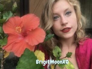 BrigitMoonXO
