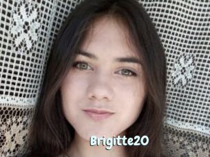 Brigitte20