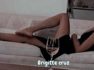 Brigitte_cruz