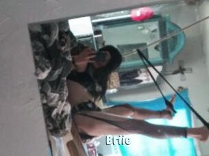 Briie