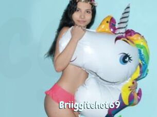 Briiggitehot69
