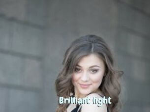 Brilliant_light