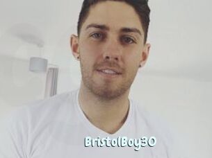 BristolBoy30