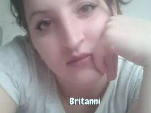 Britanni_
