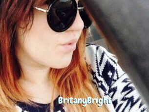 BritanyBright