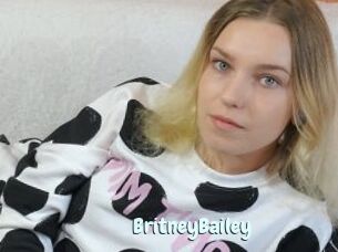 BritneyBailey