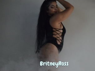 BritneyRoss