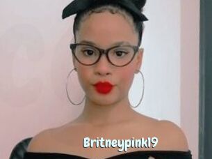 Britneypink19