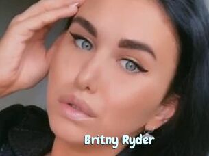 Britny_Ryder