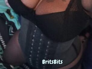 BritsBits