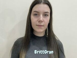 BrittGran
