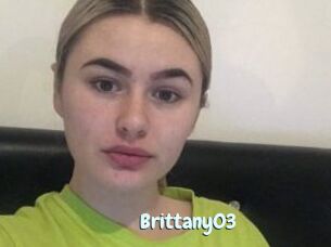 Brittany03