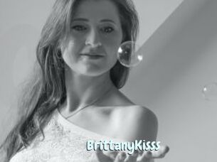 BrittanyKisss