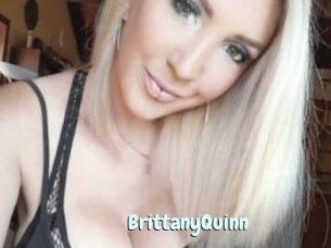 BrittanyQuinn