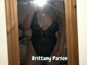Brittany_Parson