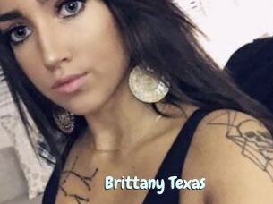 Brittany_Texas