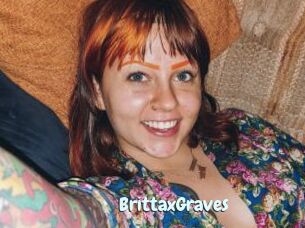 BrittaxGraves