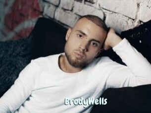 BrodyWells
