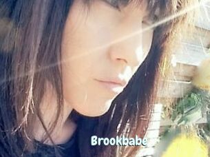Brookbabe