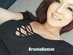 Brooke_Benson