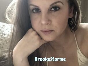 BrookeStorme