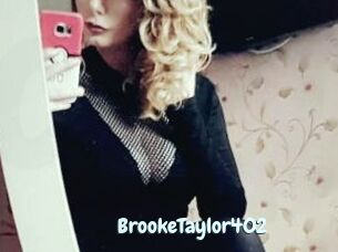 BrookeTaylor402