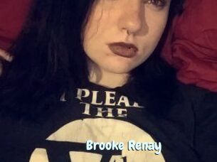 Brooke_Renay