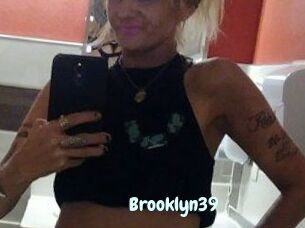 Brooklyn39