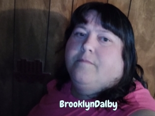 BrooklynDalby