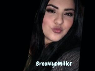 BrooklynMiller