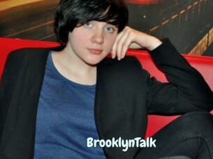 BrooklynTalk