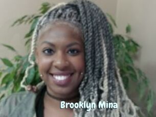Brooklyn_Mina