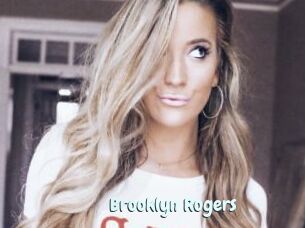 Brooklyn_Rogers