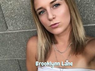 Brooklynn_Lane