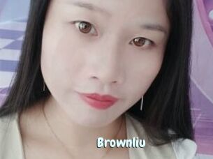 Brownliu