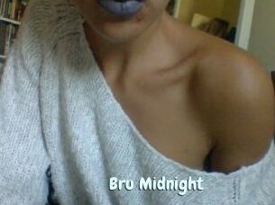 Bru_Midnight