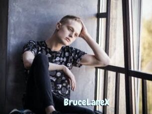 BruceLaneX