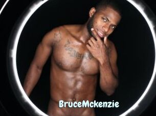 BruceMckenzie