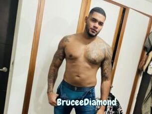 BruceeDiamond