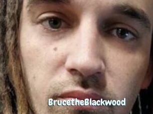 BrucetheBlackwood