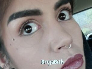 BrujaBish