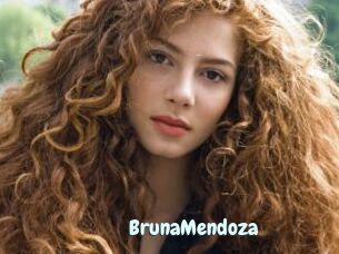 BrunaMendoza