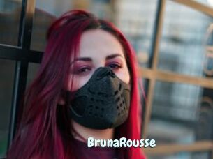 BrunaRousse