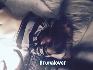 Brunalover