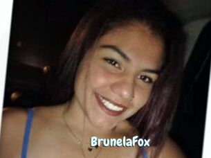 BrunelaFox